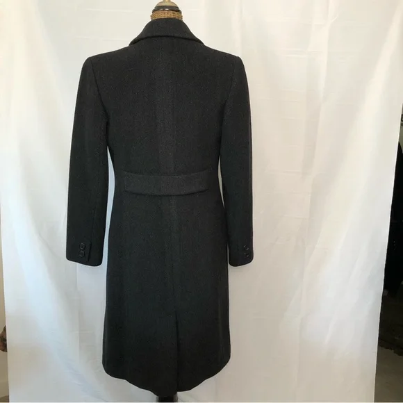 Jones NY Winter Coat - Picture 2 of 7